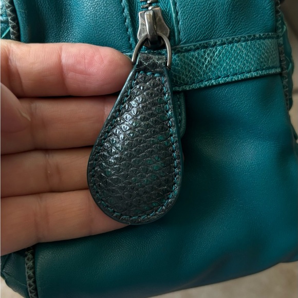 Bottega Veneta Shoulder bag - Picture 5 of 17